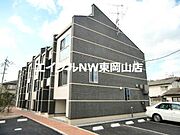 カーサ・カルム 1階 築14年11ヶ月の賃貸物件