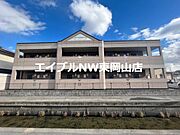 大多羅駅より徒歩45分 1階 築28年5ヶ月の賃貸物件