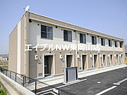 東山・おかでんミュージアム駅より徒歩39分 1階 築16年7ヶ月の賃貸物件