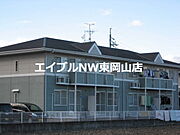 大多羅駅より徒歩46分 1階 築29年2ヶ月の賃貸物件