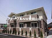 Ｎｅｏサルビア３ 1階 築14年8ヶ月の賃貸物件
