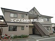 サザンクロス1号棟の賃貸物件