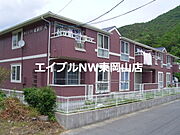寒河駅より徒歩10分 1階 築29年2ヶ月の賃貸物件