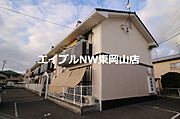 サンライズの賃貸物件