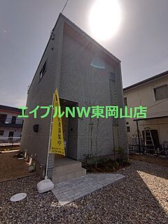 代表画像_外観@233024760319