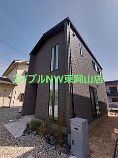 代表画像_外観@233024760322