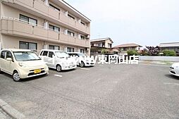 7 / 9