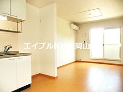 ブルックサイド