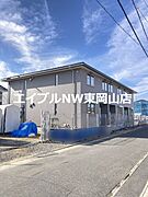 大多羅駅より徒歩18分 1階 新築の賃貸物件