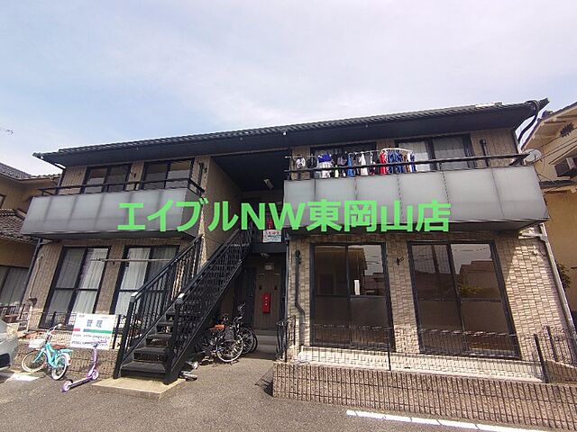 7 / 13