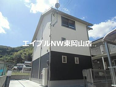代表画像_外観@233025325397