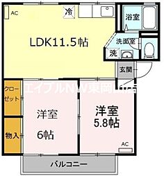 シートピア 2階