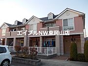 ケレス 1階 築27年4ヶ月の賃貸物件