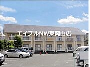 リオン西川原 1階 築33年3ヶ月の賃貸物件