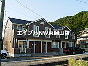 伊里駅より徒歩16分 2階 築23年1ヶ月の賃貸物件