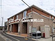 和・メゾンK 1階 築9年3ヶ月の賃貸物件