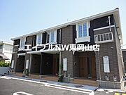 瀬戸駅より徒歩9分 1階 築13年の賃貸物件