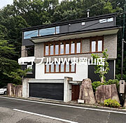 玉柏駅より徒歩30分 1階 築23年11ヶ月の賃貸物件