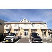 瀬戸駅より徒歩21分 1階 築30年5ヶ月の賃貸物件