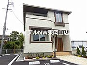 フロストフラワーズ１ 2階 築10年2ヶ月の賃貸物件