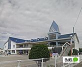 幼稚園、保育園「足利市梁田保育所まで586m」