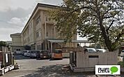 小学校「足利市立御厨小学校まで1625m」
