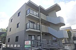 フルスパシエンテ