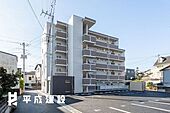 エル・フィネス加屋町のイメージ