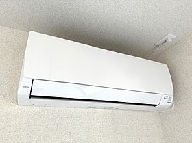 ユズソラーナ 102 ｜ 静岡県駿東郡長泉町竹原360-1（賃貸マンション1LDK・1階・41.00㎡） その12