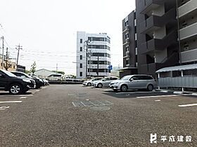 メルキオール 403 ｜ 静岡県沼津市御幸町2-9（賃貸マンション1LDK・4階・41.00㎡） その19