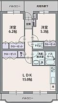 間取り：222016624701