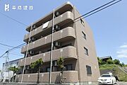 リヴスペースWの賃貸物件