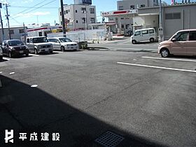 ラフィーネ花畑 105 ｜ 静岡県三島市幸原町1丁目10番35号（賃貸マンション1K・1階・27.72㎡） その16