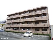 シレンシオパティオの賃貸物件