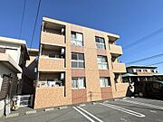 大岡駅より徒歩17分 2階 築13年の賃貸物件