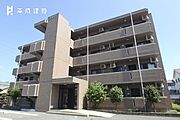 伊豆仁田駅より徒歩5分 4階 築22年9ヶ月の賃貸物件
