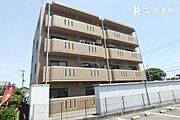 三島駅より徒歩44分 3階 築26年9ヶ月の賃貸物件