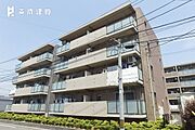 グリーンヒルズEAST2 3階 築16年2ヶ月の賃貸物件