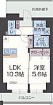 シェリーグランデのイメージ