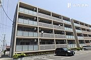 グリーンヒルズWEST1 1階 築16年2ヶ月の賃貸物件