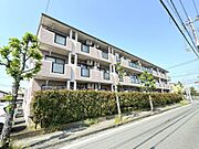 サンパークハイツ沼北EAST 1階 築27年1ヶ月の賃貸物件