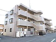 ステイブルK 1階 築23年7ヶ月の賃貸物件