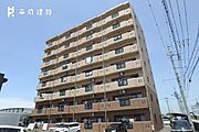 三島駅よりバス20分 徒歩7分 1階 築18年4ヶ月の賃貸物件