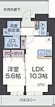 シェリーグランデのイメージ