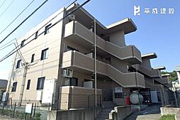 グリーングラスS