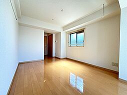 おおたけビル 202 2階1Kのリビング/ダイニング