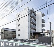 セルリアンコート 1階 築1年9ヶ月の賃貸物件
