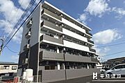 アステール 2階 築8年3ヶ月の賃貸物件