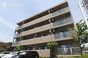 沼津駅より徒歩16分 1階 築19年3ヶ月の賃貸物件
