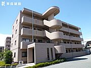 ガーデンヒルズカメリア 2階 築22年2ヶ月の賃貸物件